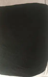 چادر مشکی
