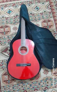 گیتار گیتار گیتار