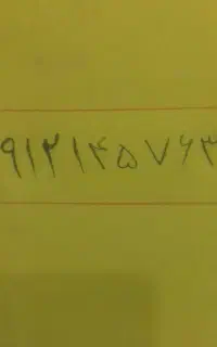 سیم کارت0912