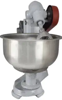خمیر گیر خارجی 14 کیلویی