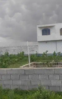 باغدار نیازمندیم