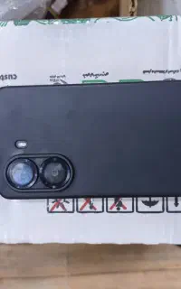 گوشی POCO X7 Pro