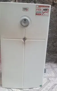آبگرمکن دیواری بوتان