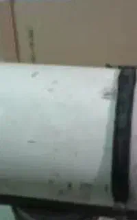 کپسول گاز ماشین