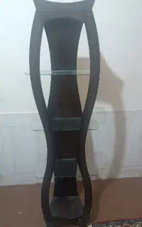 ویترین نو