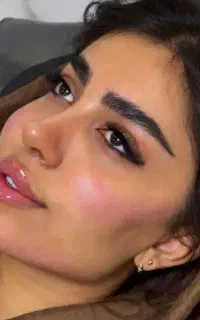 ژل اودری۷۰۰،ژل دنبی۷۹۰،ژل دمور۸۰۰،بوتاکس۸۰۰،پرسینگ