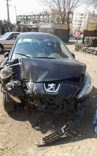 بیمه کوثر نمایندگی سالاری