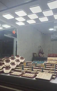 طلای بدون اجرت و مالیات فقط ۲درصد