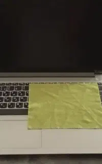 لب تاپ لنوو