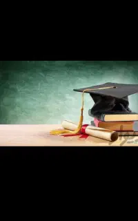 اخذمدرک معادل از دیپلم تا دکتری