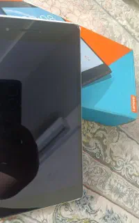 تبلت لنووا