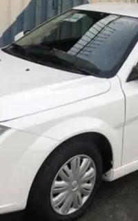 کوییک ارR