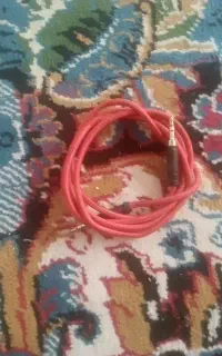کابل AUX