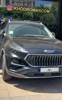 kmc k7 اقساط