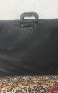 کیف مهندسی نقشه کشی سالم