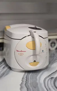 سرخ کن مولینکس فرانسوی آکبند