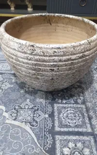گلدون بزرگ