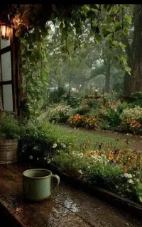 نگهبان شهرک مسکونی