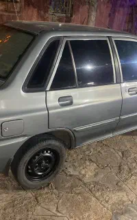 ۱۳۲ دوگانه ۸۸