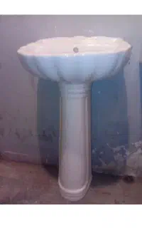 روشویی سینگ