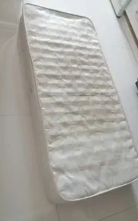تشک نوجوان