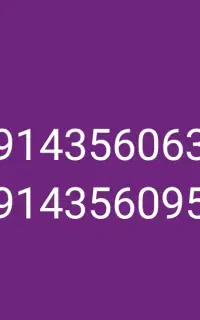 09143560630