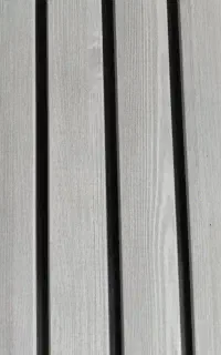 اپراتور خطوط اکسترودر پی وی سی