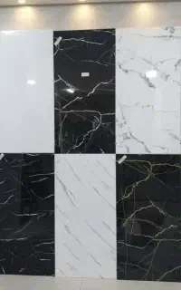 ماربل شیت
