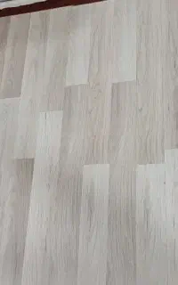 پارکت استخوانی