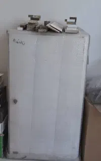 محافظ بدنه پکیج ( باکس پکیج)