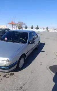 خودرو 405