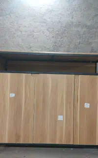 میز کنسول ،پیشخوان