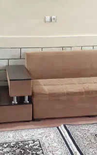 مبل ال