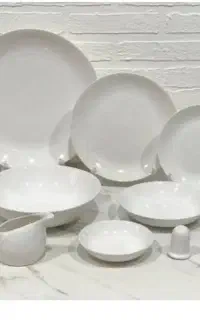 ظروف استون ور