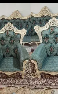مبلشویی شستشوی مبل شویی زاگرس