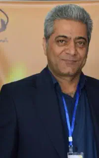 مشاوره تلفنی با روانشناس بالینی