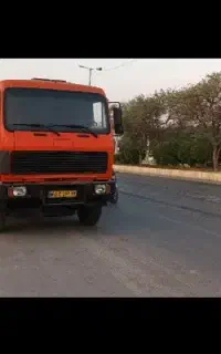 ۸ سیلندر