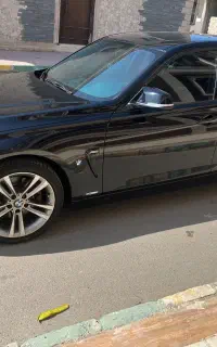 BMW 328