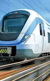 تور زیارتی مشهدمقدس