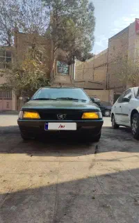 پژوRD