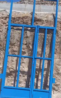 درب