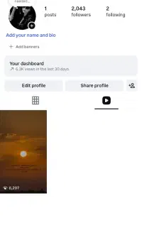 پیج اینستا فروشی
