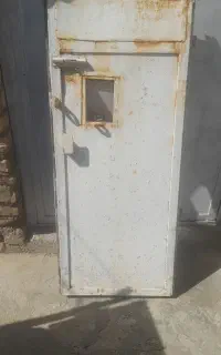 درب اقل