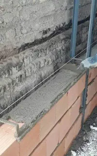 سفال چینی و بلوک چینی ماهر