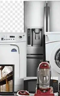 تخفیف 5درصدی خرید از دیجی کالا