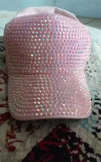 کلاه