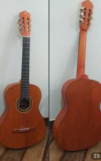گیتار مت دو پلاس نو نو
