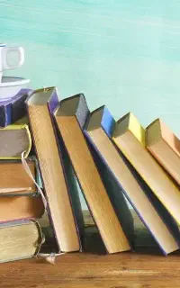 جمع‌بندی ریاضی نهایی (حضوری و آنلاین در اسکای‌روم)