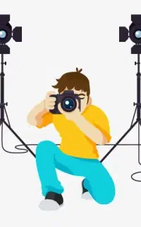 نیازمند اکتور بازیگر اینستاگرام