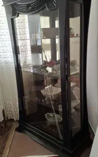 بوفه دکوری